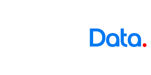 Central Data
